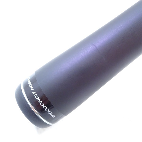 ２５ブレニアスＸＲＳ７６ＭＬ－Ｓ